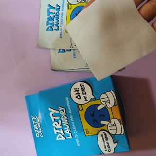 제이드님이 올린 리뷰 사진 3