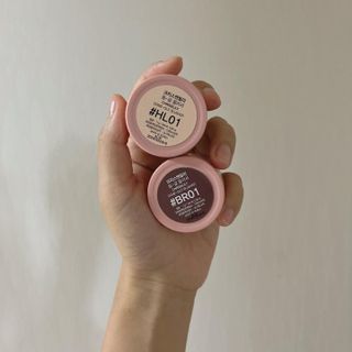 밍이님이 올린 리뷰 사진 2