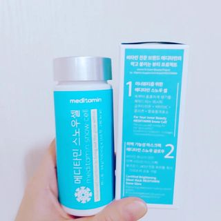 은댕이님이 올린 리뷰 사진 1