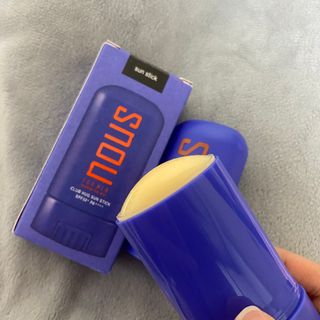 콜라사이다님이 올린 리뷰 사진 1