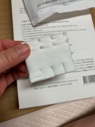 셀럽봉봉님이 올린 리뷰 사진 4