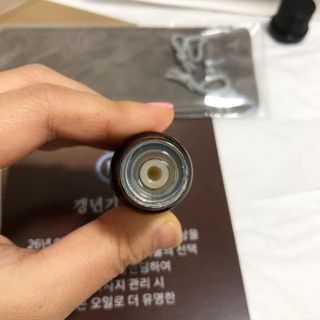 미우미우님이 올린 리뷰 사진 2