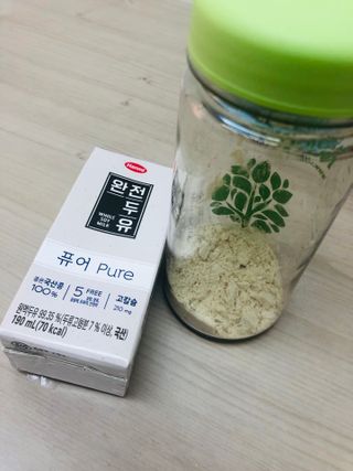 제이썬0103님이 올린 리뷰 사진 2