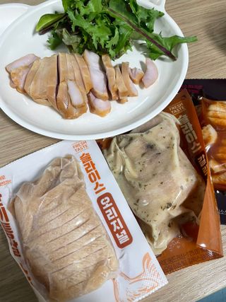 황뿌님이 올린 리뷰 사진 1