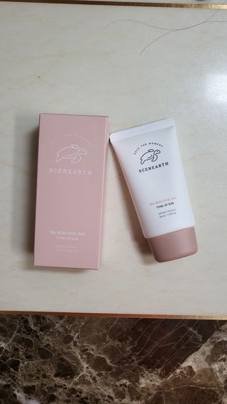 옙삐맘님이 올린 리뷰 사진 2