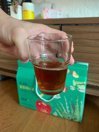 별이빛나길님이 올린 리뷰 사진 4