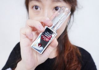 디자인하나봄님이 올린 리뷰 사진 1