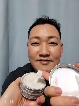 은지님이 올린 리뷰 사진 2