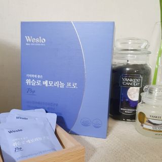 나린마마님이 올린 리뷰 사진 2