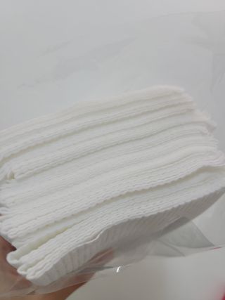 이유님이 올린 리뷰 사진 2