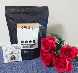 참살이님이 올린 리뷰 사진 1