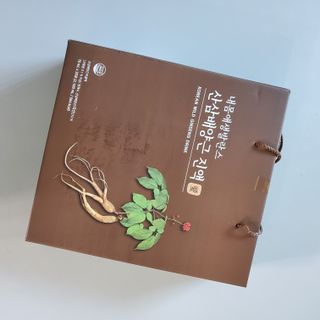 쏘미님이 올린 리뷰 사진 3