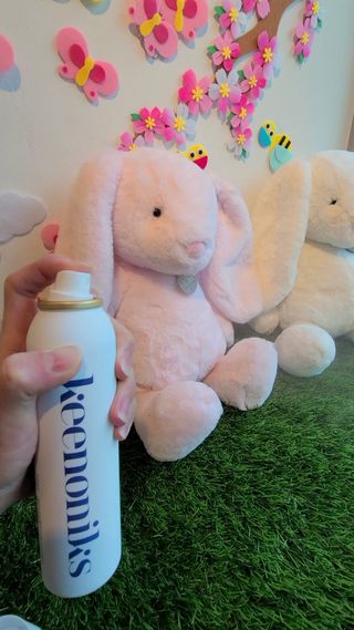 캐스퍼님이 올린 리뷰 사진 2