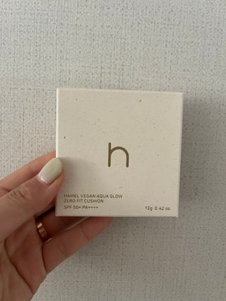 햄쓰님이 올린 리뷰 사진 1