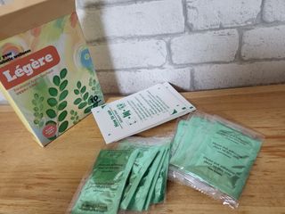 🎁연🍬두🍭마🌈미🎀님이 올린 리뷰 사진 2