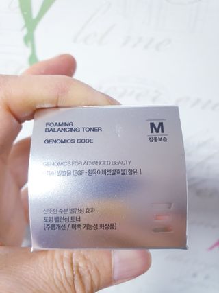 이선주님이 올린 리뷰 사진 2