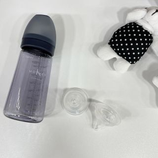 신블리마미님이 올린 리뷰 사진 3
