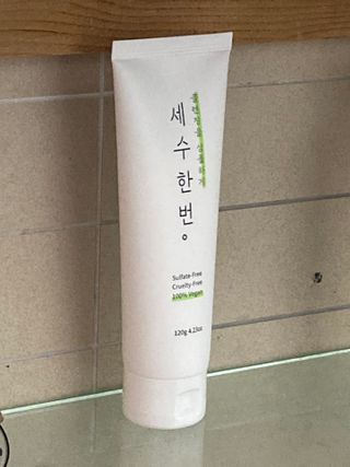 뽀야님이 올린 리뷰 사진 1