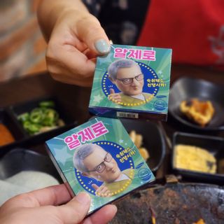 괴짜언니님이 올린 리뷰 사진 3
