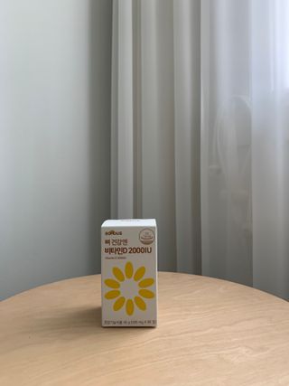 후리랜서님이 올린 리뷰 사진 2