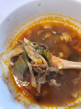 정민희님이 올린 리뷰 사진 4