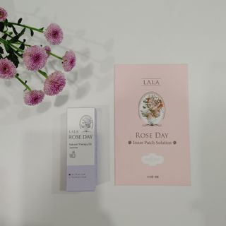 Rushx님이 올린 리뷰 사진 3