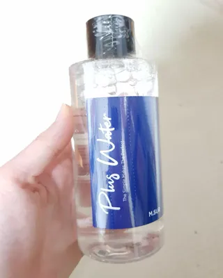 안뇽님이 올린 리뷰 사진 1