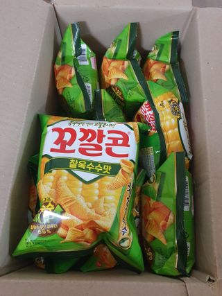 이쁜정똥이님이 올린 리뷰 사진 2