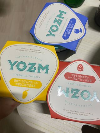쿵쿵아잉님이 올린 리뷰 사진 1