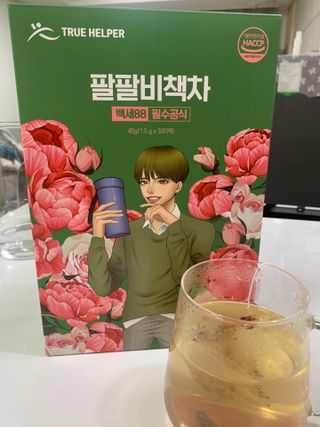 또루기님이 올린 리뷰 사진 2