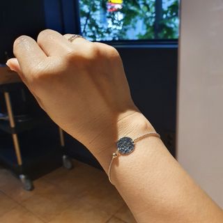 lmjbsy님이 올린 리뷰 사진 2