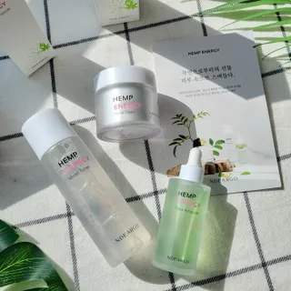 chdchddl님이 올린 리뷰 사진 1