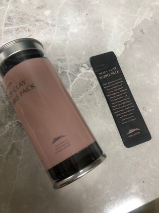 Anjelina님이 올린 리뷰 사진 1