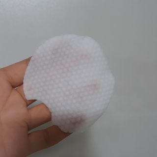 안녕님이 올린 리뷰 사진 2