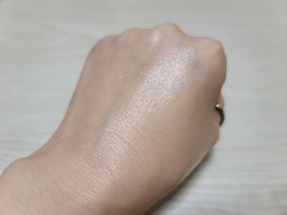 블리스펭님이 올린 리뷰 사진 3