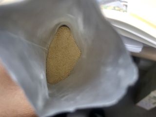 푸카푸카님이 올린 리뷰 사진 1