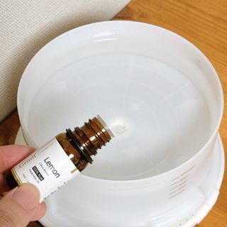모모님이 올린 리뷰 사진 3