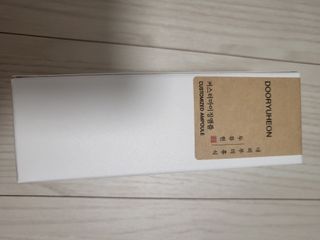 기야미야미님이 올린 리뷰 사진 1