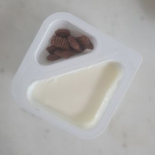 kijoco님이 올린 리뷰 사진 3