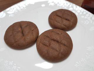 솔탄이love님이 올린 리뷰 사진 3