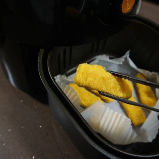 매력뿜쟁님이 올린 리뷰 사진 4