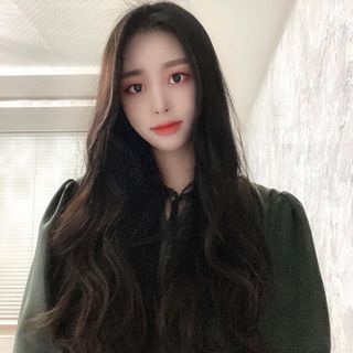 비앤포님이 올린 리뷰 사진 1