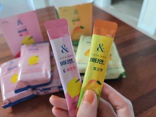 지니유니맘님이 올린 리뷰 사진 3
