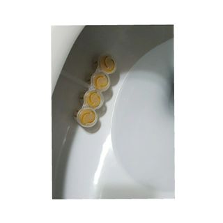 러블리예자매맘님이 올린 리뷰 사진 3