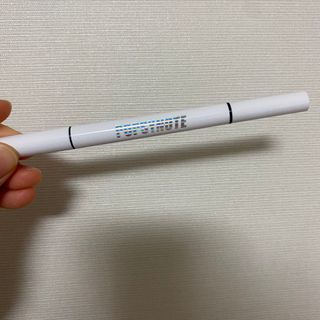 [팝시노트] 듀얼 픽싱 아이마스터 — 5점을 준 리뷰어가 2023년 1월 올린 사용 사진