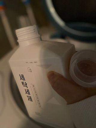 sunny님이 올린 리뷰 사진 4