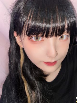 징니님이 올린 리뷰 사진 2