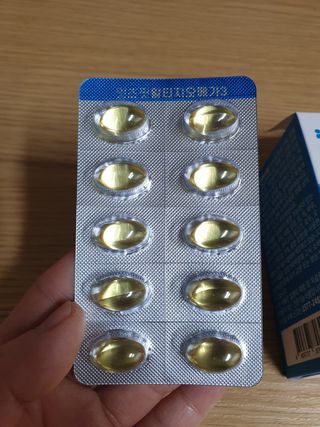 염이님이 올린 리뷰 사진 2