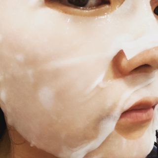 JeonEunju님이 올린 리뷰 사진 2