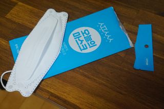 je님이 올린 리뷰 사진 1